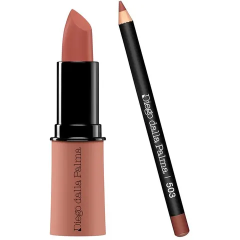 Diego Dalla Palma Lip Contour Kit – immagine 3