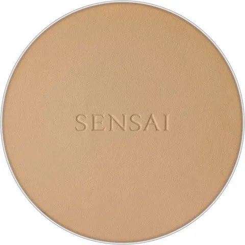 Sensai Total Finish REFILL - TF204 – immagine 3
