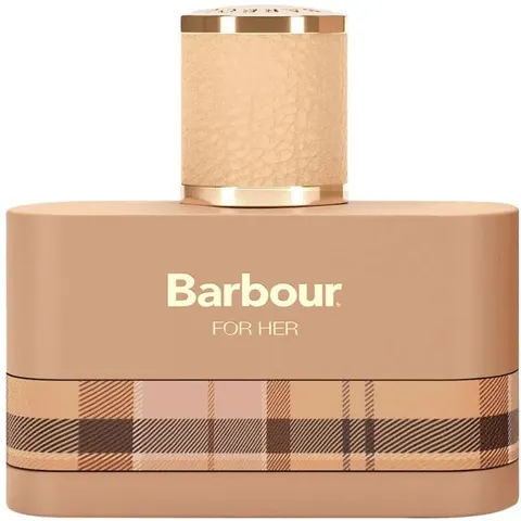 Barbour For Her Origins Eau De Parfum 50 ML – immagine 2