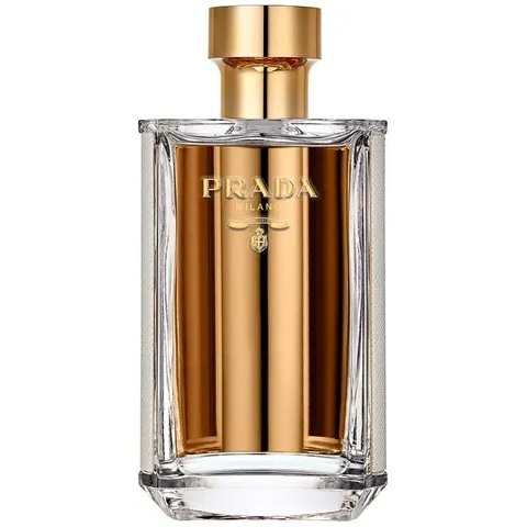 Prada Le Femme Eau de parfum 100ml – immagine 2