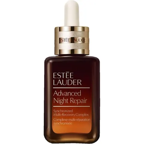 Estee Lauder Advanced Night Repair synchronized multi-recovery complex 75 ml – immagine 2