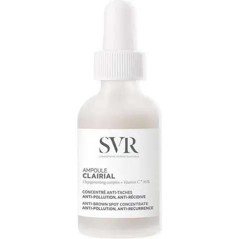 SVR Clairial Ampoule 30 ML – immagine 2