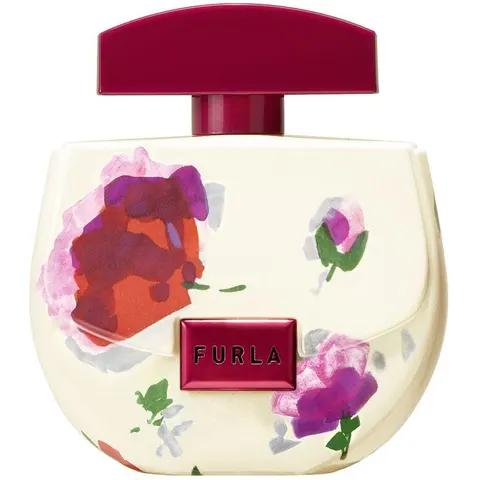 Furla Adorabile Eau De Parfum 100 ML – immagine 2