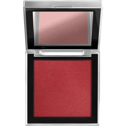 Mesauda SKIN MATE Blush e Bronzer – 104 Skips a Beat all – immagine 2