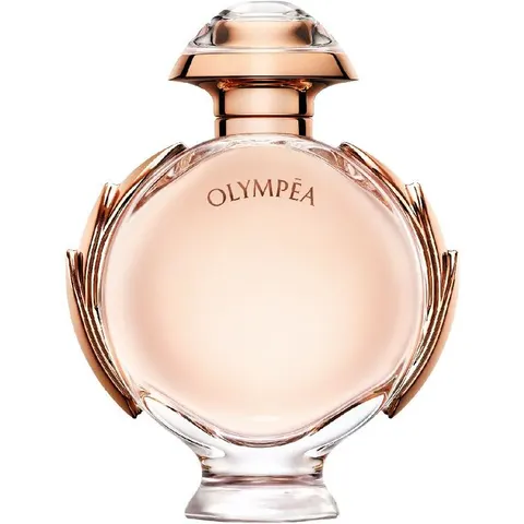 50ml rabanne Olympéa Eau de Parfum – immagine 3