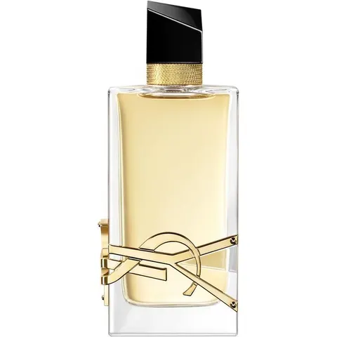 Yves Saint Laurent LIBRE 150ML – trasparente 90ml – immagine 2