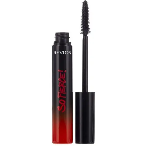 Revlon So Fierce Mascara – immagine 3