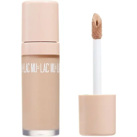 MULAC First Take Foudcealer – N 5 all – immagine 2
