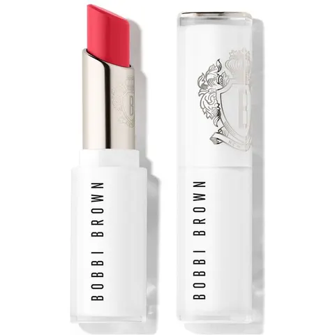 Bobbi Brown Extra Color Shine – Dragon Fruit all – immagine 5