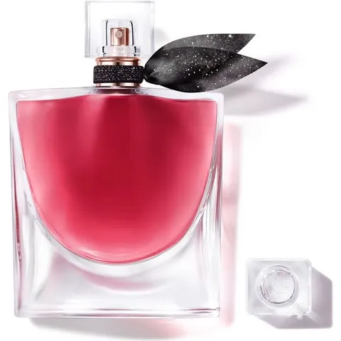 Lancome L'elixir L'eau De Parfum 100 ML Ricaricabile – trasparente 100ml – immagine 5