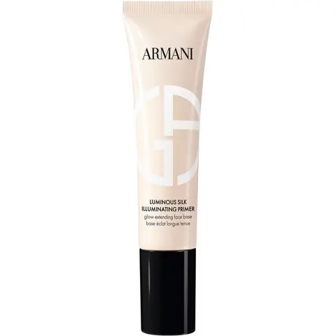 Armani Luminous Silk Glow Primer - 30 ML – immagine 2