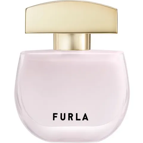 Furla Autentica - 30 ML – immagine 3