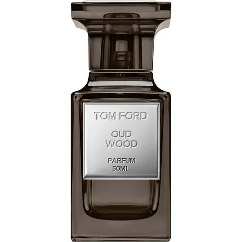 Tom Ford Oud Wood Parfum 50 ML – immagine 2