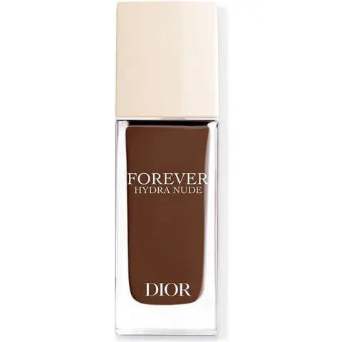 Dior FOREVER Hydra Nude – 9 NEUTRAL all – immagine 3