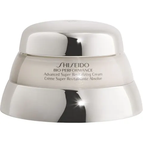 Shiseido Bio Performance Advanced Super Revitalizing Cream 75 ML – immagine 2