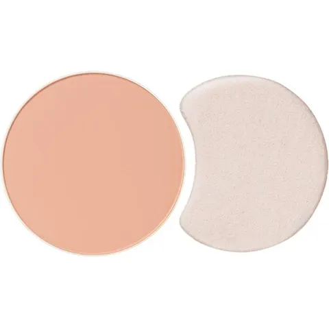 Sensai Cellular Performance Total Finish 23 – immagine 4
