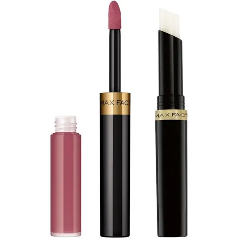 Max Factor Lipfinity - Rossetto – 68514 – immagine 3