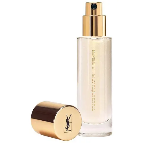 Yves Saint Laurent Touche Éclat Blur Primer – immagine 3