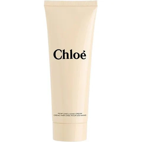 Chloé Crema Mani – immagine 2