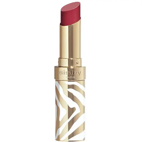 Sisley Le PHYTO-ROUGE #40-sheer cherry – immagine 4