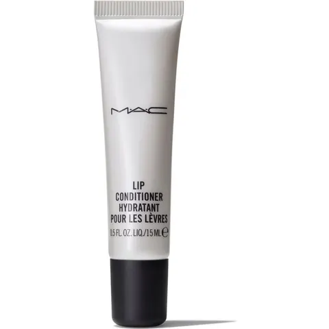 MAC Cosmetics Lip Conditioner balsamo nutriente labbra 15 ml – immagine 2