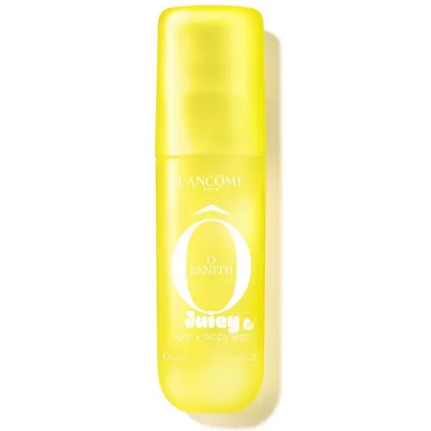 Lancome Ô Zenith body mist 100 ml – trasparente 100ml – immagine 3