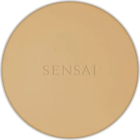 11g SENSAI Total Finish Refill – 58614 – immagine 4