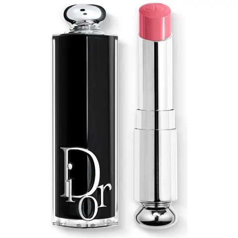 Christian Dior Addict - N. 373 Rose Celestial – immagine 2
