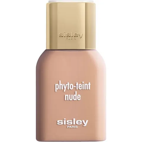 Sisley Phyto-teint Nude – 3C all – immagine 3