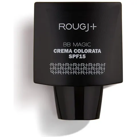 rougj Bb magic spf15 25 ml – immagine 3