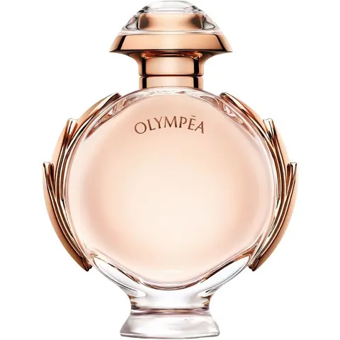 80ml rabanne Olympéa Eau de Parfum – immagine 5