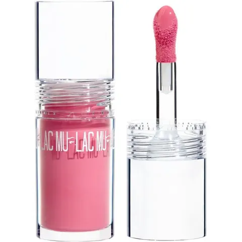 MULAC 3dverse Blush 5 ML – 17 CRYPTO all – immagine 2