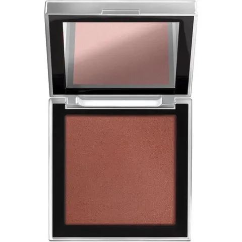 Mesauda SKIN MATE Blush e Bronzer – 101 Feeling Yourself all – immagine 3