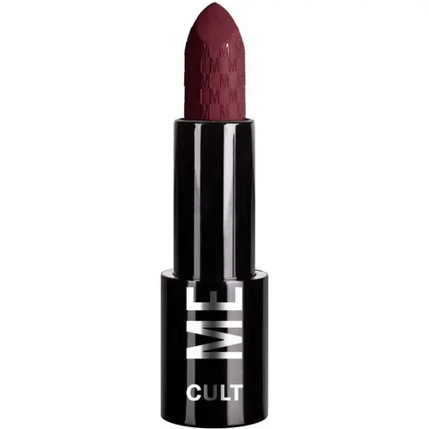 Mesauda Cult Matte - N. 218 SUCCULENT – immagine 2