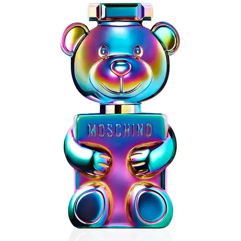 Moschino Toy 2 Pearl - 50 ML – immagine 5