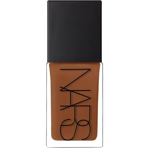 NARS Light Reflecting Foundation - NAMIBIA – immagine 3