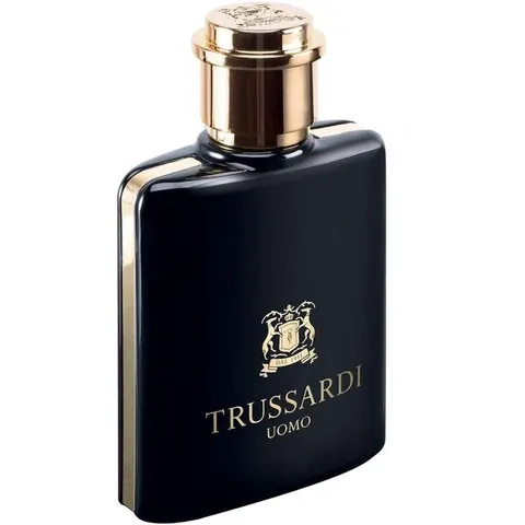 Trussardi 1911 Uomo Edt 50ml – immagine 4