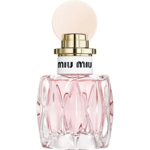 Miu L’Eau Rosée - 50 ML – trasparente 50ml – immagine 3