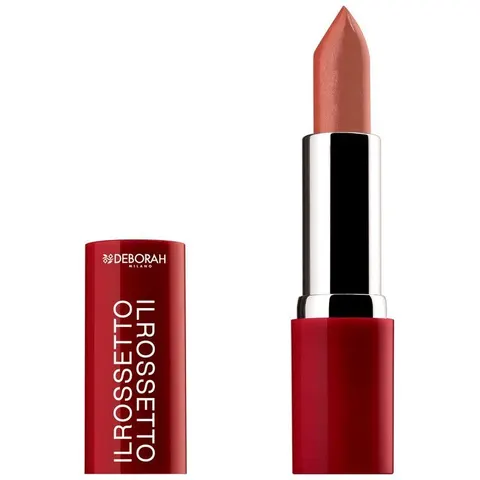 Deborah Il Rossetto – 110586 – immagine 2