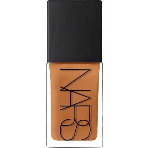 NARS Light Reflecting Foundation - MARQUISES – immagine 2