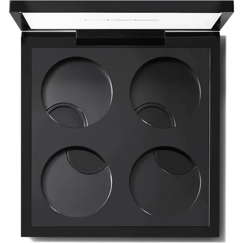 MAC Pro Palette X 4 – immagine 2