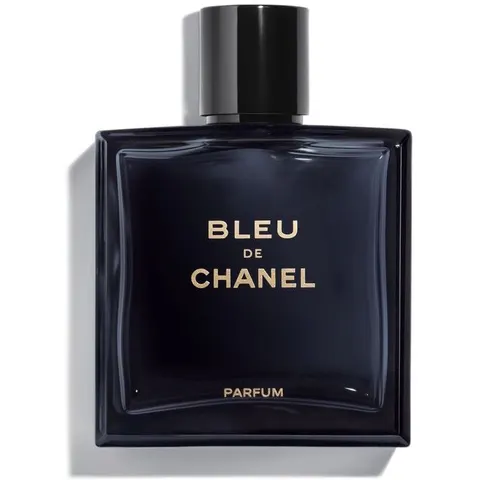 Chanel Bleu de Parfum Men 100mL – trasparente 100ml – immagine 2