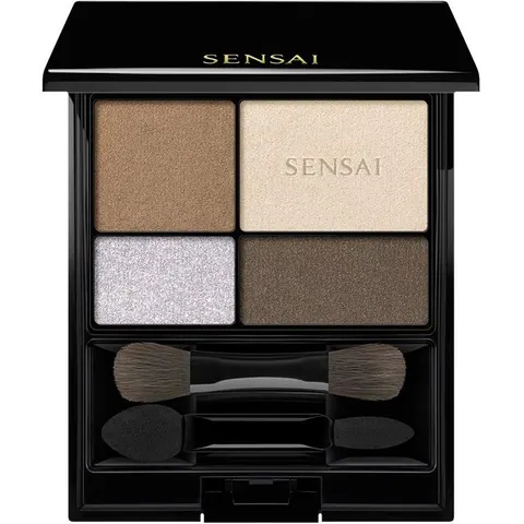 SENSAI Eye Colour Palette – 10532004 – immagine 5