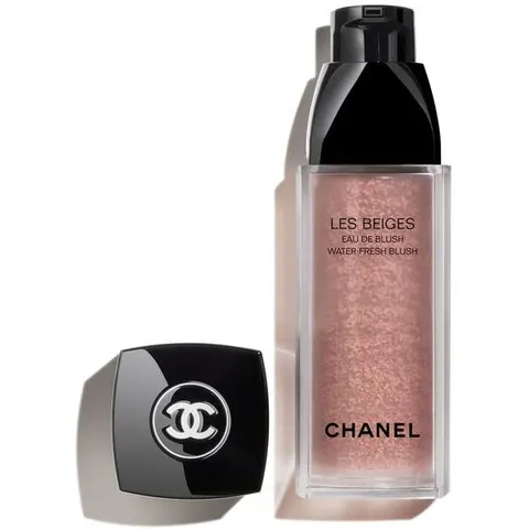 Chanel Les Beiges Eau De Blush 15 ML – 849301 – immagine 2
