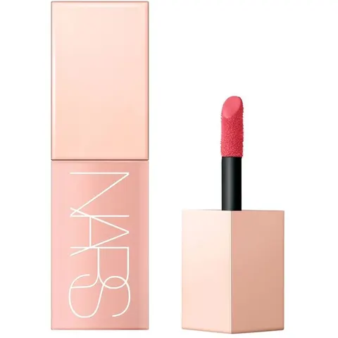 NARS Afterglow Liquid Blush 7 ML – 146027 – immagine 2