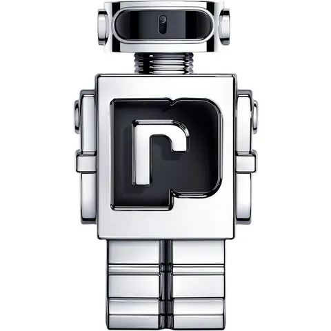 150ml rabanne Phantom Eau de Toilette – immagine 4