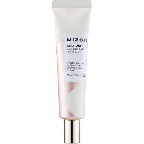 MIZON Only One Eye Cream For Face 30 ML – immagine 3
