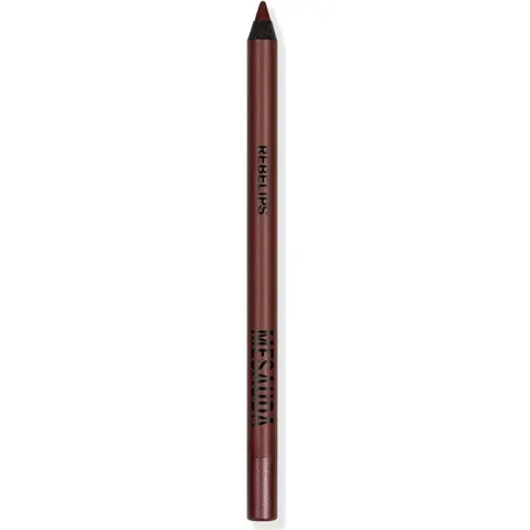 Mesauda Rebelips - N. 101 TAFFY – 101 TAFFY all – immagine 2