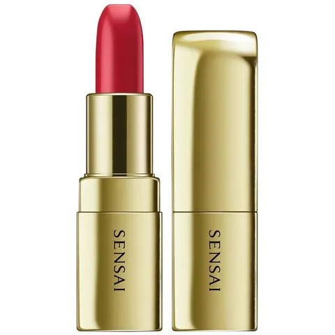 SENSAI The Lipstick – 10570010 – immagine 5