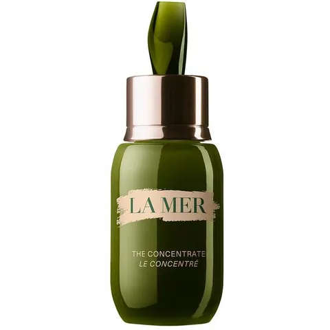 LA MER The Concentrate 15 ML – immagine 2